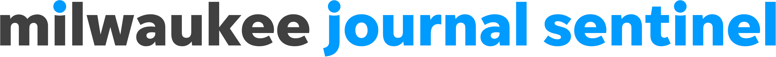 Milwaukee Journal Sentinel logo.svg