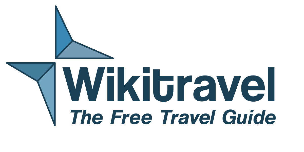 Wikitravel logo.svg
