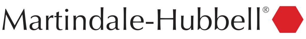 martindalehubbell logo