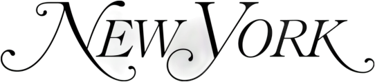 newyorkmagazine logo