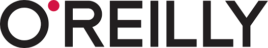 O’Reilly Media Logo