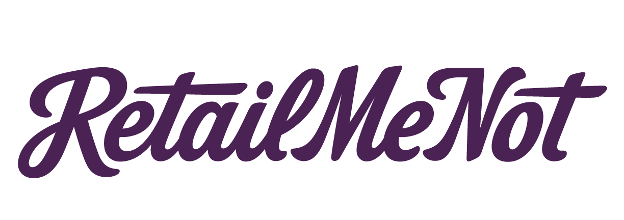 retailmenot logo