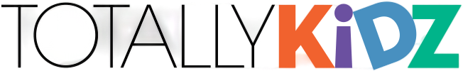 totallykidz logo